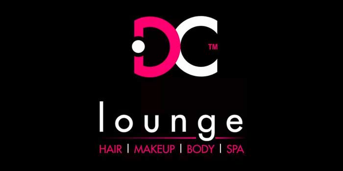 DC Lounge