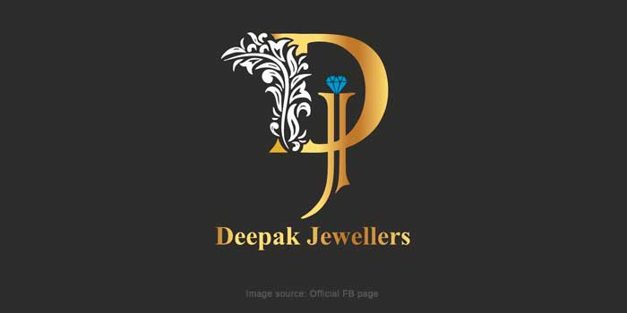 Deepak Jewelers