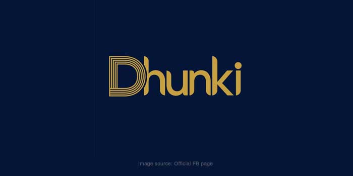 Dhunki