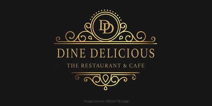 Dine Restaurant and Café