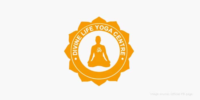 Divine Life Yoga Centre, Siliguri