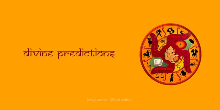 Divine Predictions, Patna