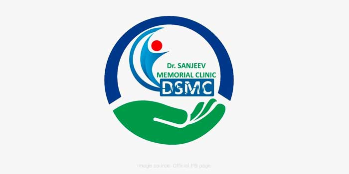 Dr. Sanjeev Memorial Sewa Sadan Foundation