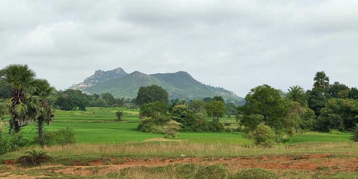 Dumka, Dhanbad