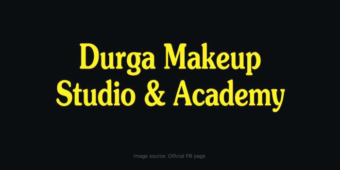 Durga makeup studio and academy, Jharia, Dhanbad