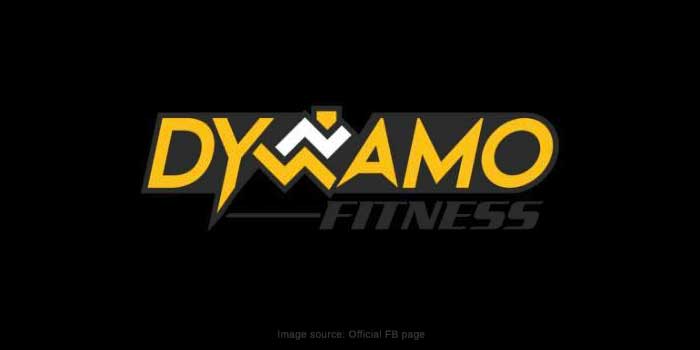 Dynamo Fitness