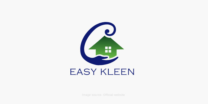 Easy Kleen