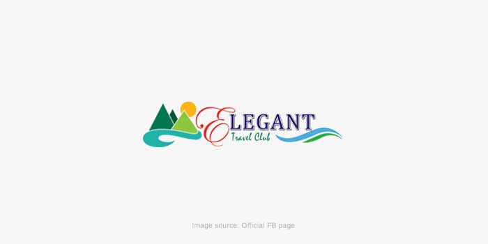 Elegant Travel Club, Asansol