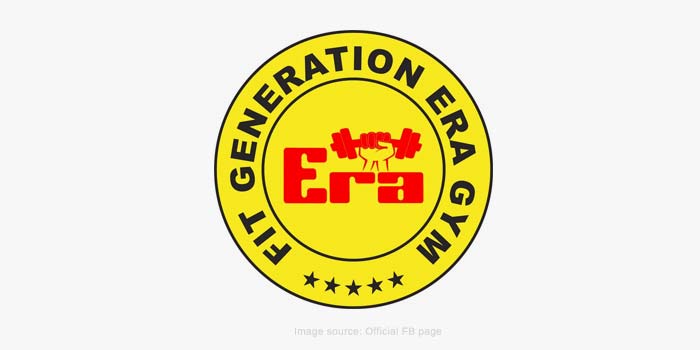 Fit Generation Era Gym, Mango, Jamshedpur