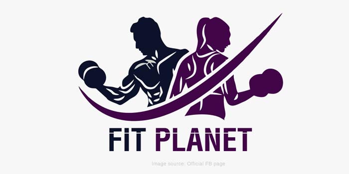 Fit Planet Gym, Jamshedpur