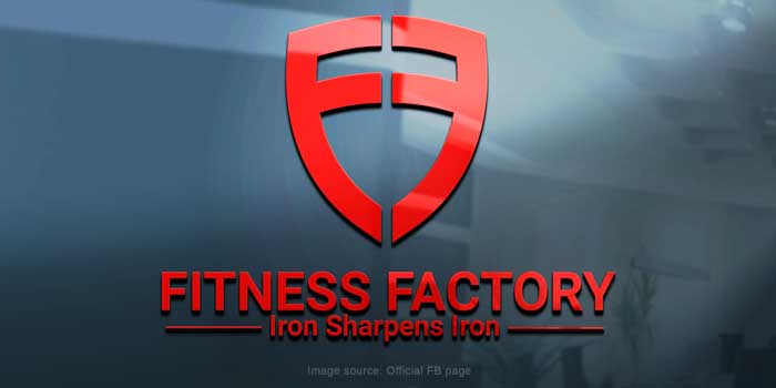 Fitness Factory, Laxmi Chowk, Muzaffarpur