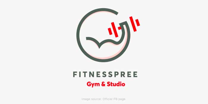 Fitness Spree