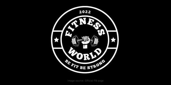 Fitness World