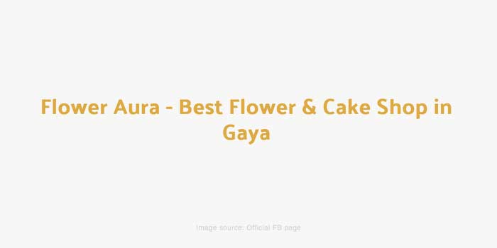 Flower Aura, Gaya