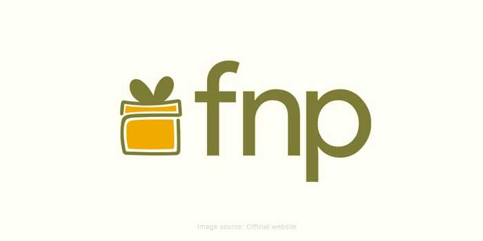 FNP: Florist in Jamshedpur, Sakchi, Jamshedpur