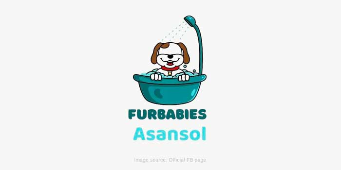 Fur Babies, Asansol