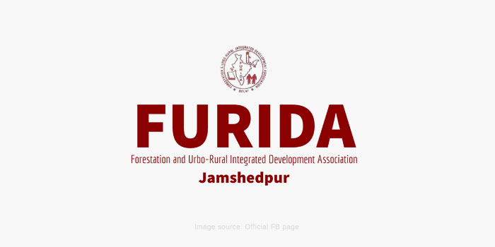 Furida