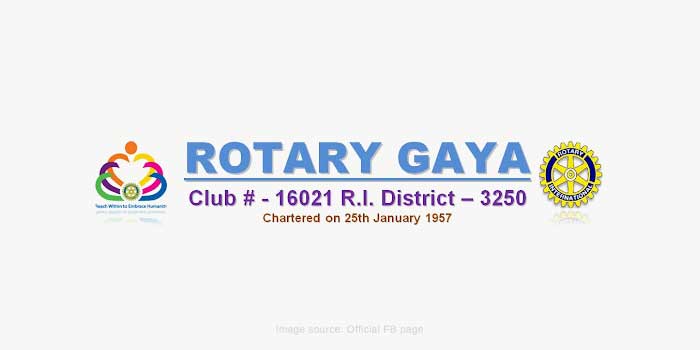 Gaya Club, Gaya