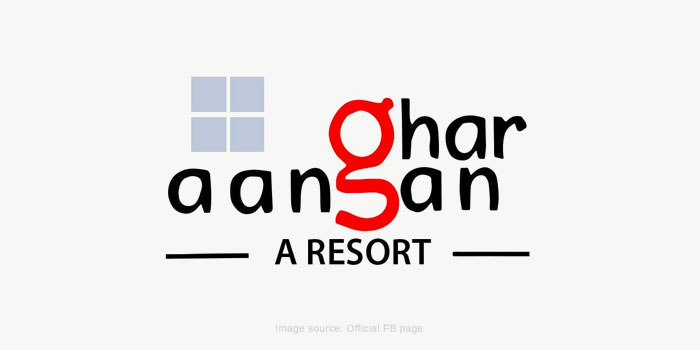 Ghar Angan Resort