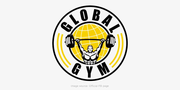 Global Gym, Rajendranagar, Patna