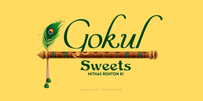 Gokul Sweets, Muzaffarpur