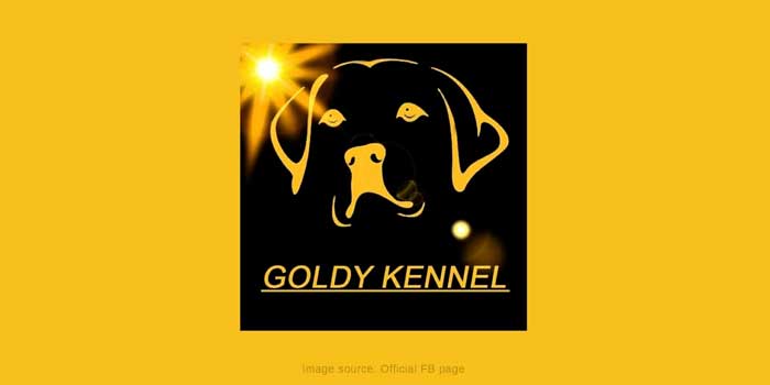 Goldy Kennel and Pets