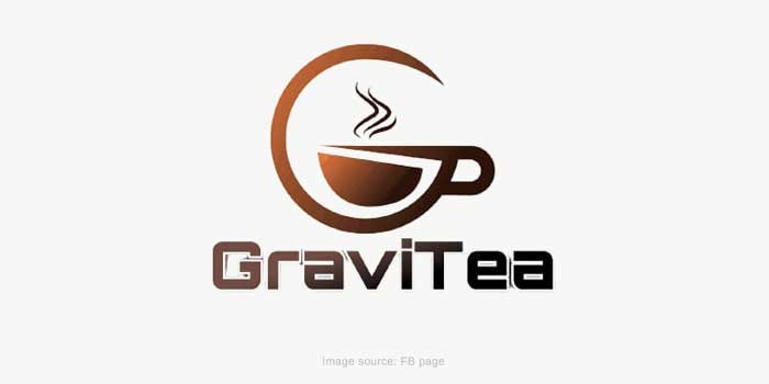 GraviTea, Asansol