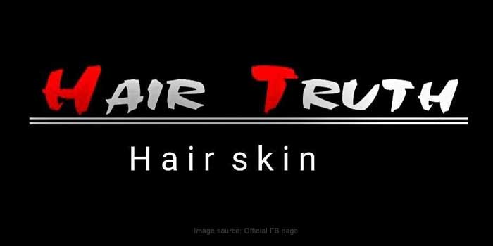 Hair Truth and Beauty, Asansol