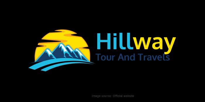 HillWay Tour and Travels, Subhas Pally, Siliguri