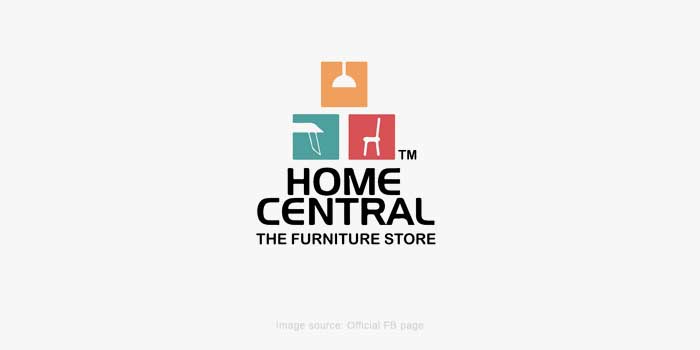 Home Central