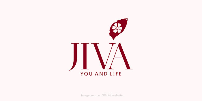 Hotel Jiva