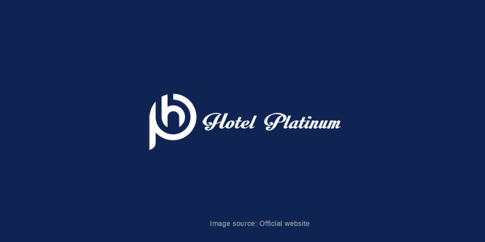 Hotel Platinum, Kolkata