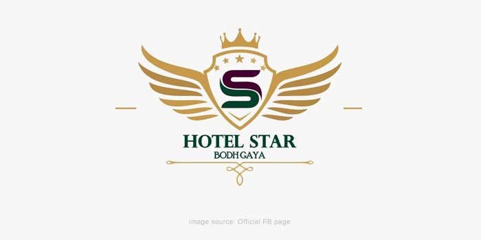 Hotel Star, Gaya