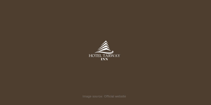 Hotel Tarway Inn