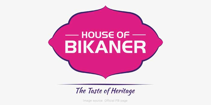 House of Bikaner, Ramna, Muzaffarpur