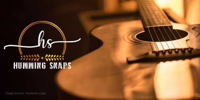 Humming Snaps Academy