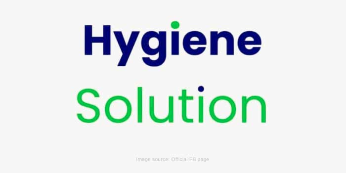 Hygiene Solution, Hutton Road, Asansol