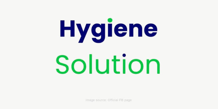 Hygiene Solution