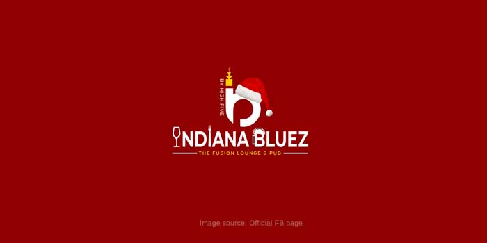 Indian Bluez, Siliguri