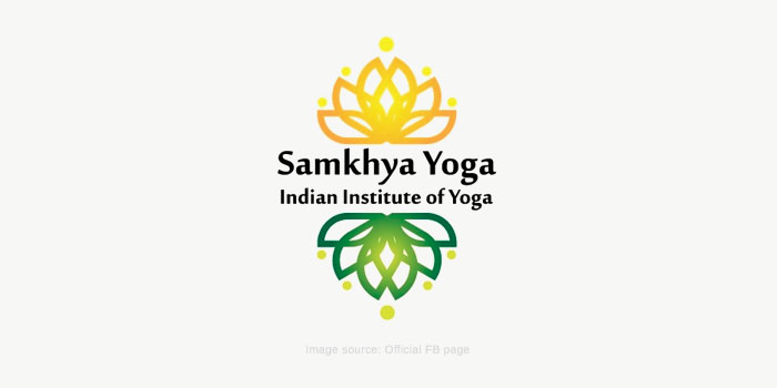 Indian Institute of Yoga