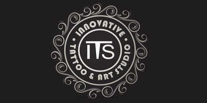 Innovative Tattoo and Art Studio, Jamshedpur