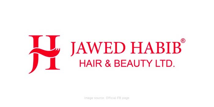 Jawed Habib Hair and Beauty Salon