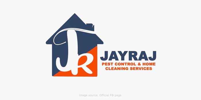 Jay Raj Pest Control & Home Cleaning Services, Ranchi