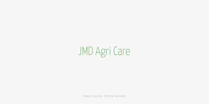 Jmd Agri Care Enterprises