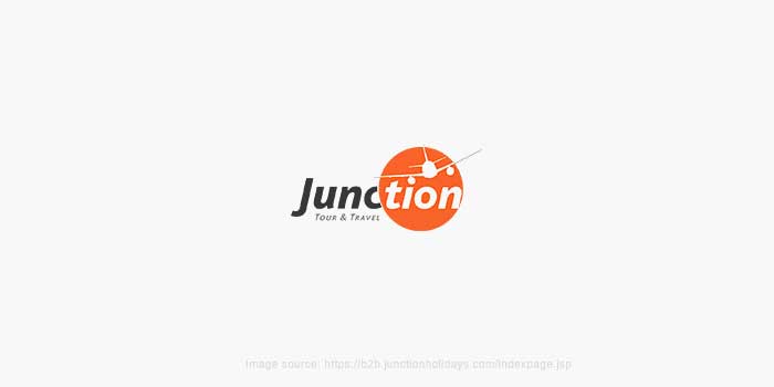 Junction Tours and Travels