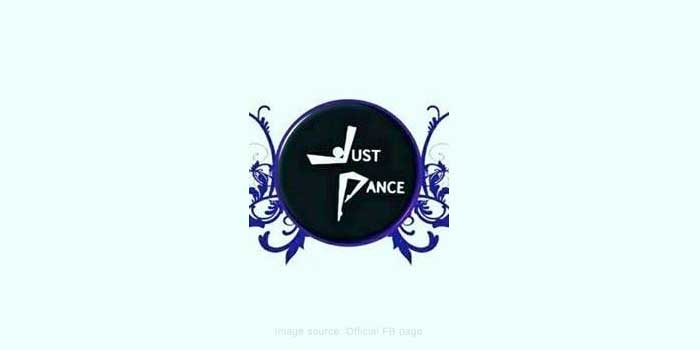 Just Dance Academy, Chand Chourah, Gaya