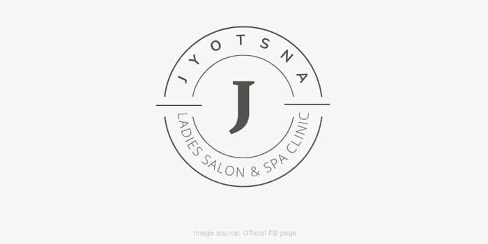 Jyotsna Ladies Salon And Spa Clinic