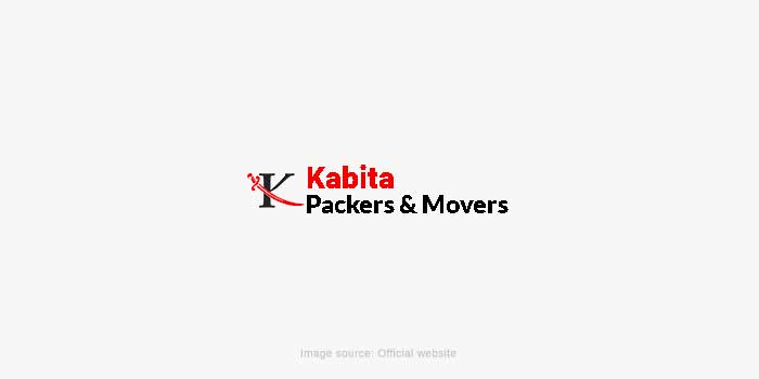 Kabita Packers and Movers, Chitra More, Asansol