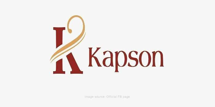 Kapson Foods, Dhanbad