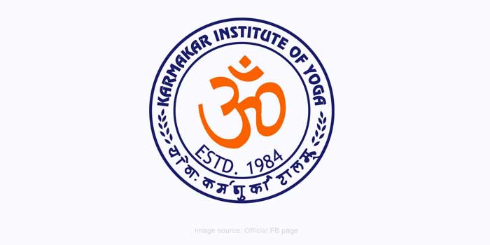 Karmakar Institute of Yoga